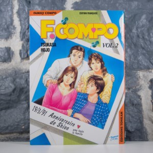 Family Compo 02 (01)